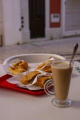 Foto de Rui Alves en Unsplash